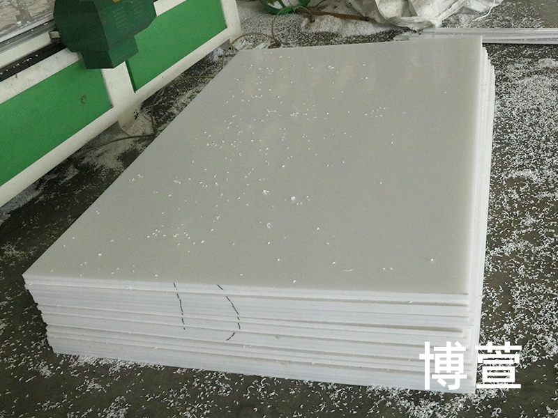 公司動(dòng)態(tài)